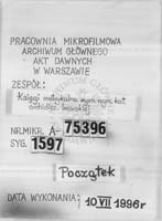 PL_1_301_1597_0000-tablica poczatkowa